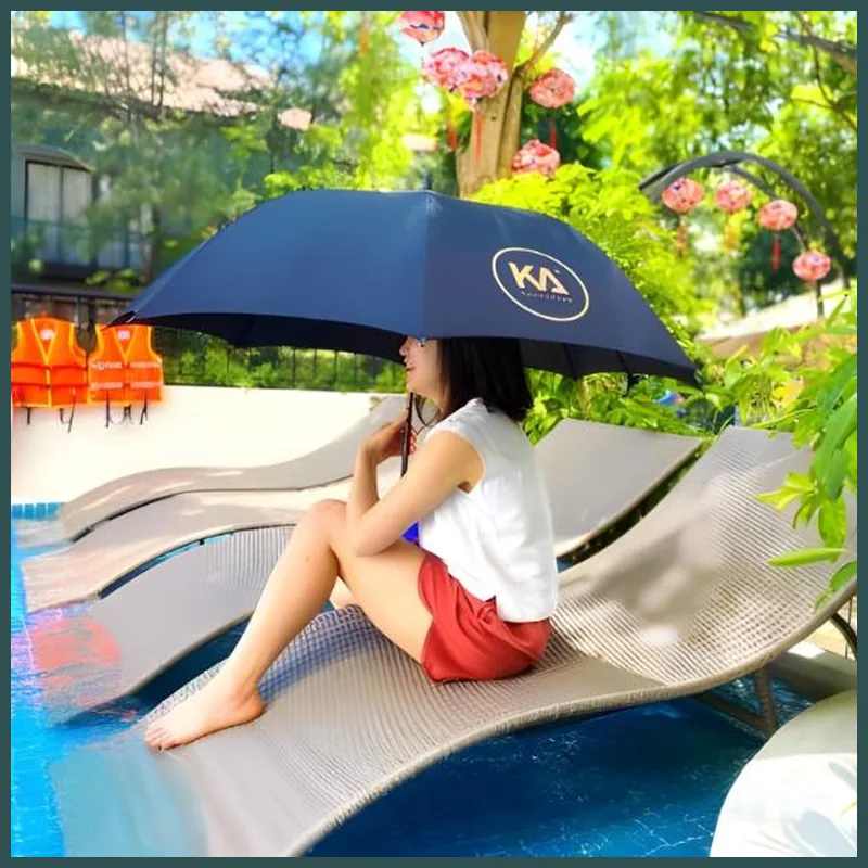 KA VILLA - AN BANG BEACH, Free pick up 3 nights hotel facilities