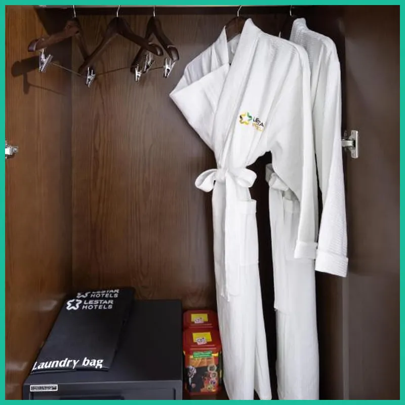 Lestar Hotel Hanoi hotel facilities