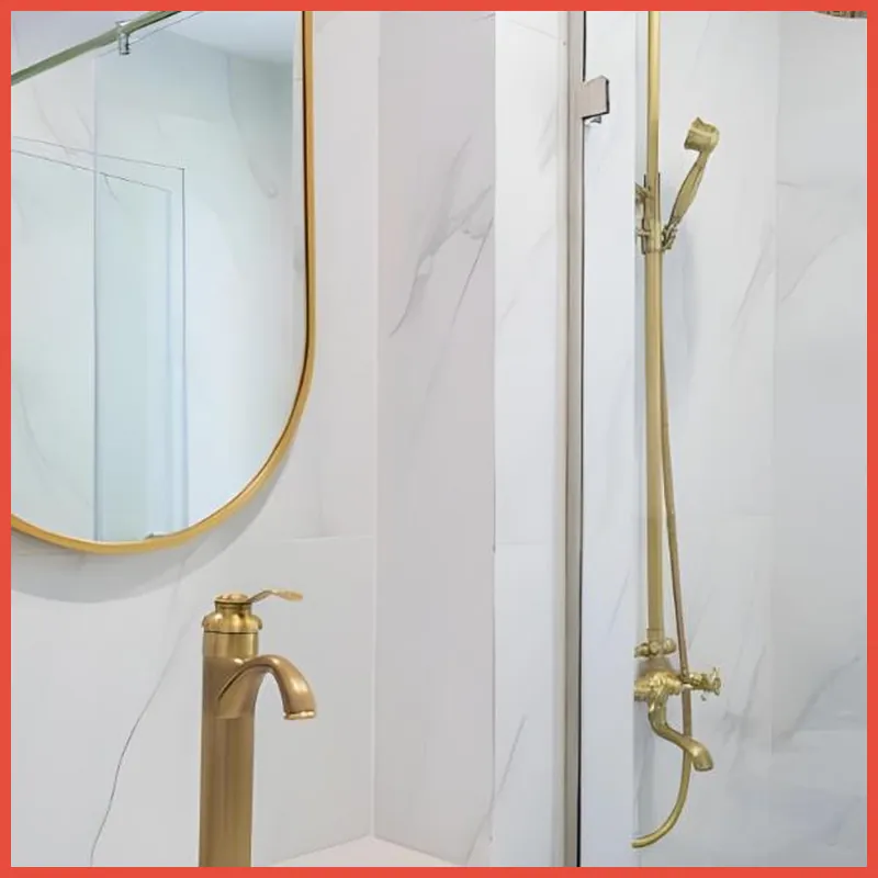 Lestar Hotel Hanoi hotel facilities