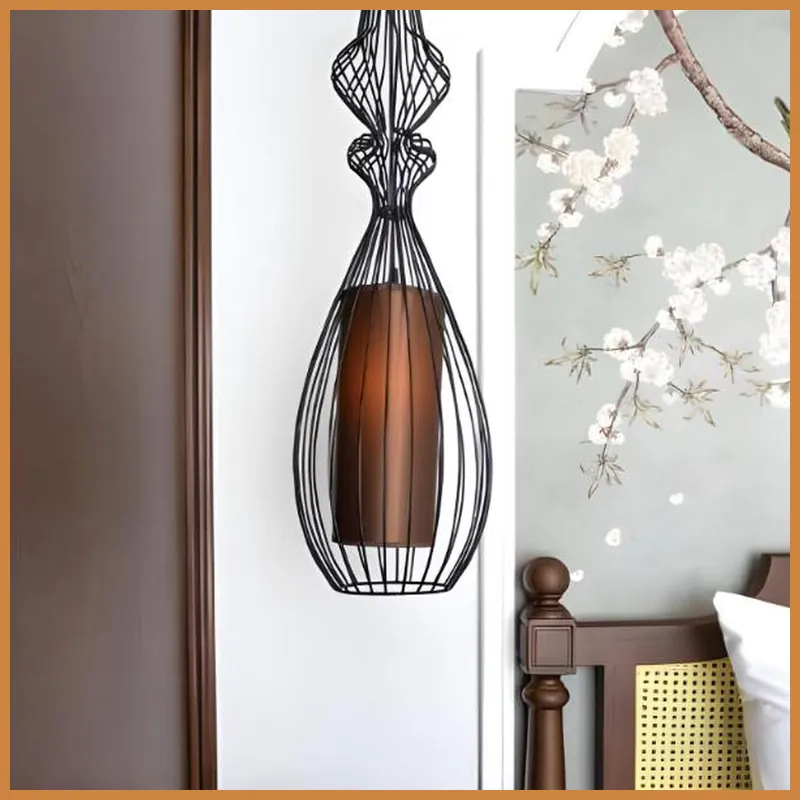 Lestar Hotel Hanoi hotel room