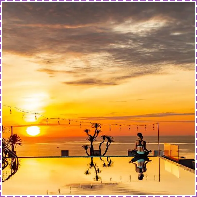 HAIAN Beach Hotel & Spa hotel facilities