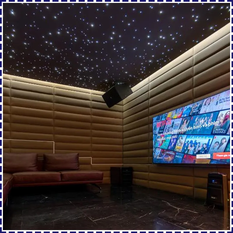 Venity Villa Nha Trang hotel facilities