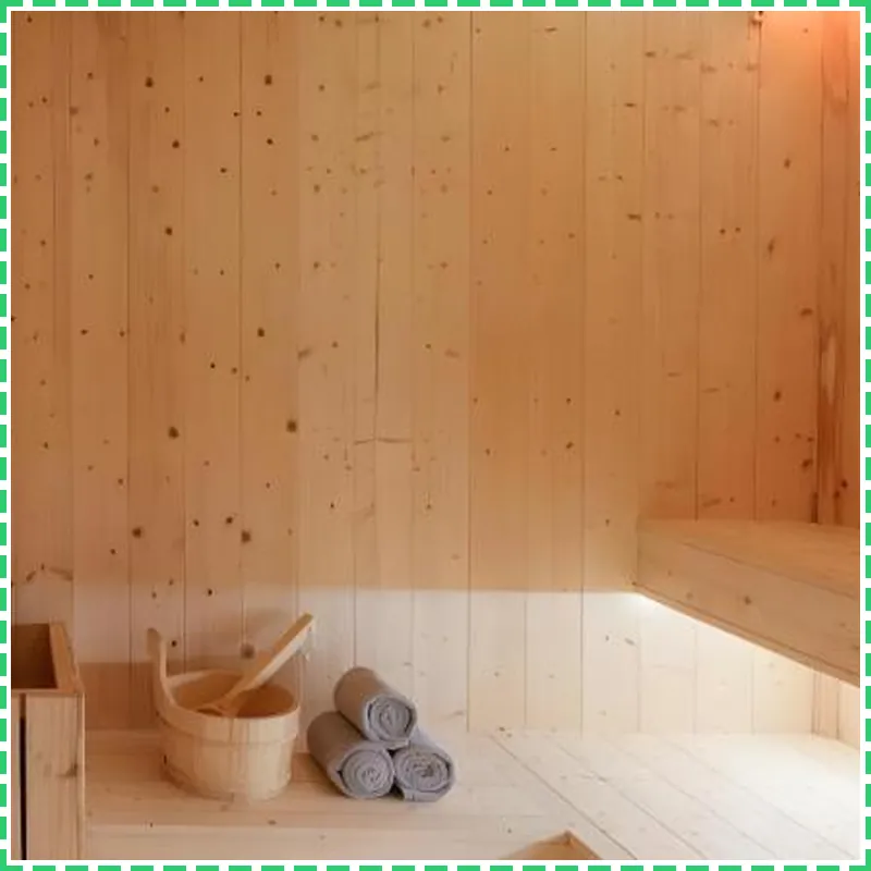 The Five Suites Lilas hotel facilities