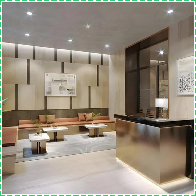 The Five Suites Lilas hotel view