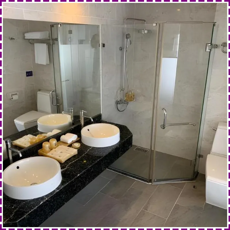 SANDALS ISLAND HOTEL hotel facilities