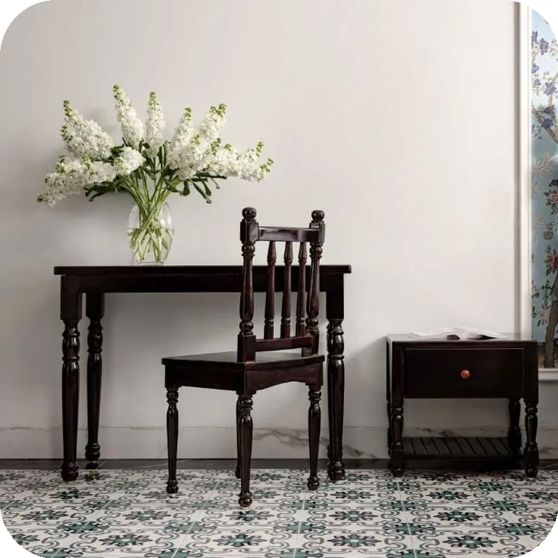 La Vento Resort Ninh Bình hotel facilities