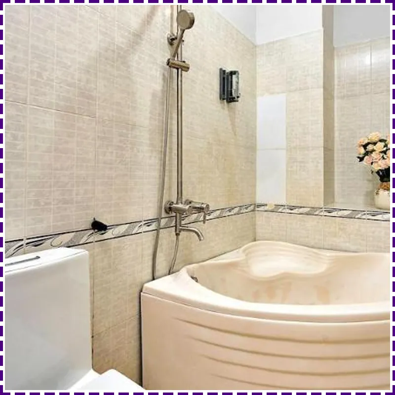 S79 Son Mi 839 Le Hong Phong Street hotel facilities