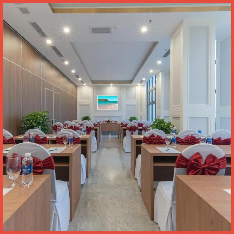 Avari Hotel hotel facilities