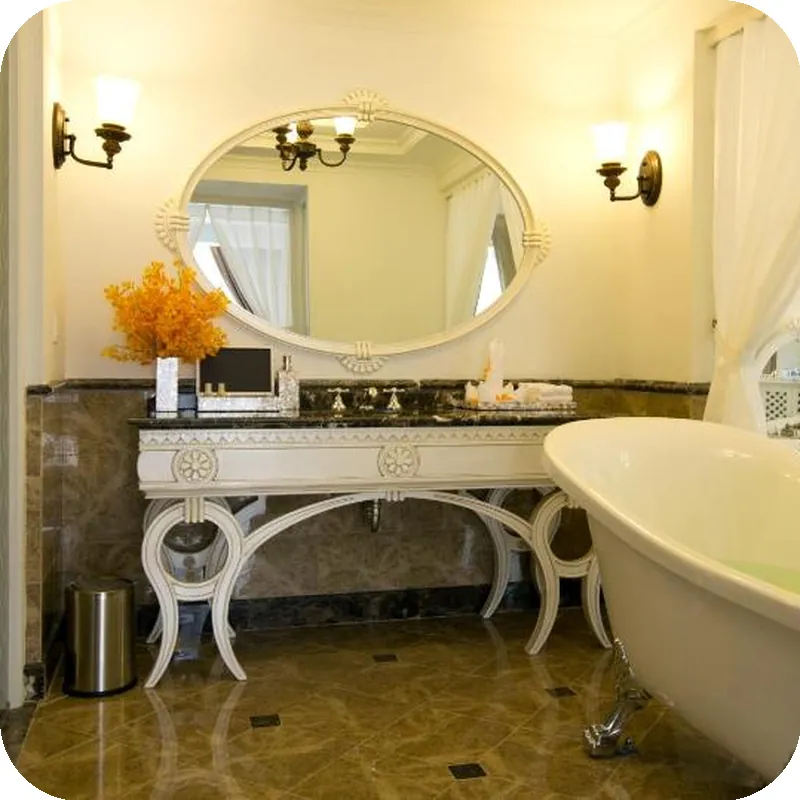 Eldora Hotel hotel facilities