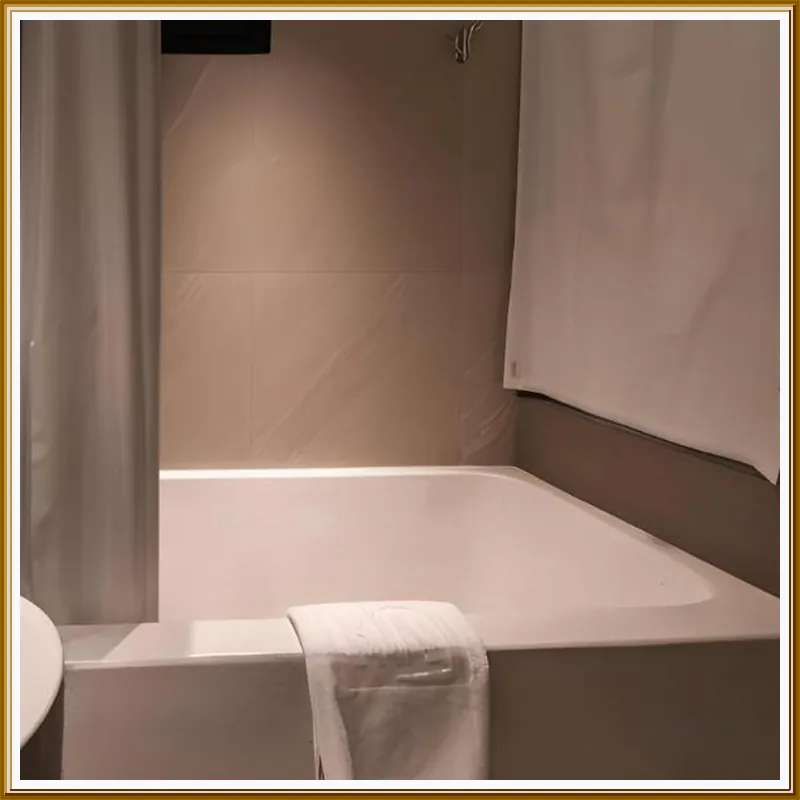 Kin Hotel Thai Van Lung hotel facilities