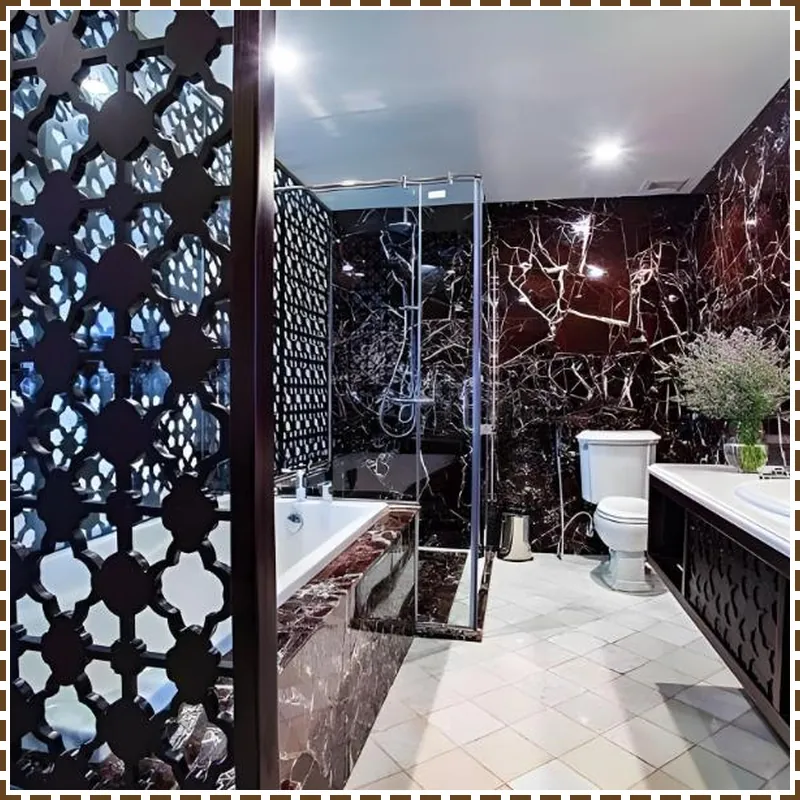 M Village Hotel Long Biên hotel facilities