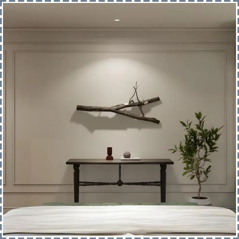 M Village Hotel Long Biên hotel room