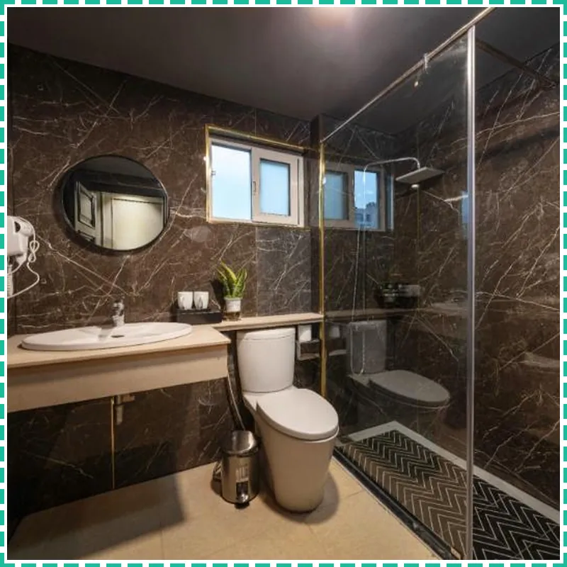 Madelise Hanoi View Hotel hotel facilities