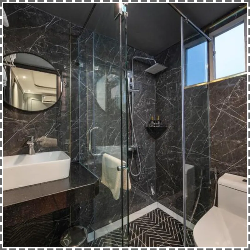 Madelise Hanoi View Hotel hotel facilities