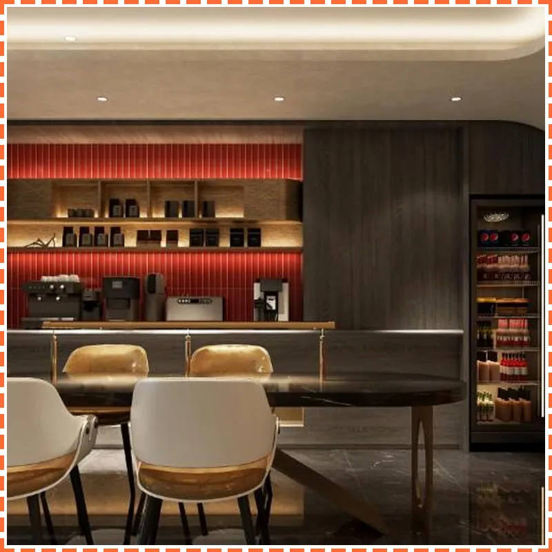 The Signature Hotel Saigon hotel view