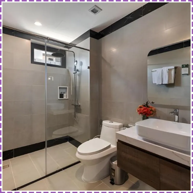 Sunset Beach Resort & Spa hotel facilities